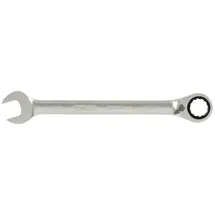 KS Tools RINGSTOP-Ratschenringmaulschlüssel 9 mm