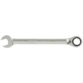 KS Tools RINGSTOP-Ratschenringmaulschlüssel 9 mm