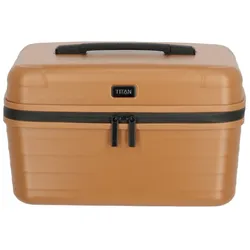 Titan Upgrade Beautycase