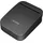 Epson TM-P80II (101) Receipt Bluetooth USB-C, BT (USB-C), Belegdrucker, Schwarz