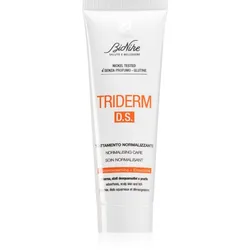 BioNike Triderm D.S. pflegende Creme gegen Seborrhoische Dermatitis 50 ml