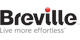 Breville
