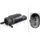 Hella Waschwasserpumpe, Scheibenreinigung 8TW 006 848-021