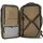 Jack Wolfskin Traveltopia CabinPack 34 One Size