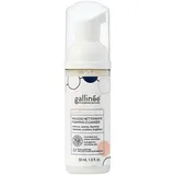 gallinee Foaming Cleanser Gesichtsreinigungsschaum 50 ml