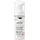 gallinee Foaming Cleanser Gesichtsreinigungsschaum 50 ml