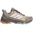 adidas Terrex Skychaser AX5 GTX