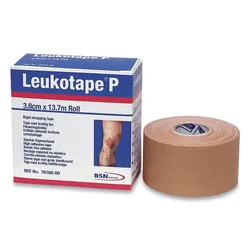 BSN Braun Leukotape P