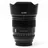 Viltrox 27 mm F1,2, F Fujifilm X-Mount