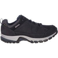 MEINDL Orlando Lady GTX marine 42,5