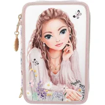 DEPESCHE TOPModel SUMMER FEELING