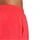 adidas Badeshorts Solid CLX pure ruby/black XS