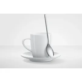 Jura Kaffeelöffel 2er Set