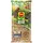 Compo Bio Holzschnitzel 60 l