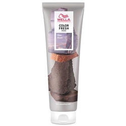 Wella Color Fresh Mask Lilac Frost (150 ml)