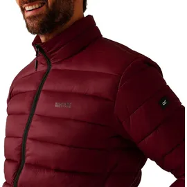 Regatta Marizion rot XL