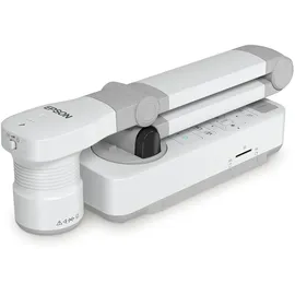 Epson ELPDC21