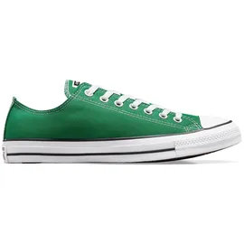 Converse Chuck Taylor All Star Herren Grün 40