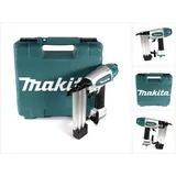 Makita Druckluftnagler AF506