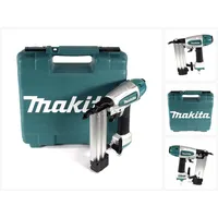 Makita Druckluftnagler AF506
