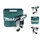 Makita Druckluftnagler AF506