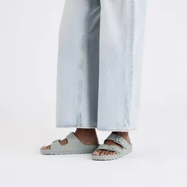 Birkenstock Arizona EVA Pure Sage 42