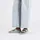 Birkenstock Arizona EVA Pure Sage 42