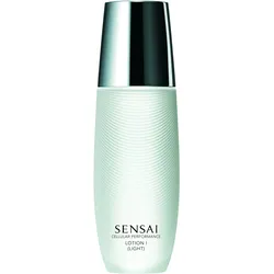 SENSAI CELLULAR PERFORMANCE Basis Linie Lotion