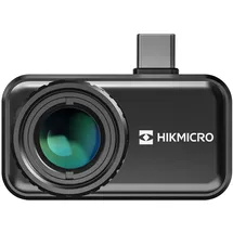 Hikmicro Wärmebildkamera Mini3