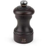 Peugeot Bistro Salzmühle Schokolade