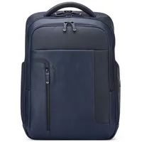 Roncato Panama 4.0 Daypack Blau