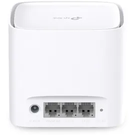 TP-Link HX220 AX1800 Mesh-WiFi-System