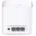 TP-Link HX220 AX1800 Mesh-WiFi-System
