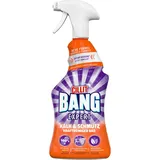 CILLIT BANG EXPERT KALK & SCHMUTZ Kraftreiniger 0,75 l