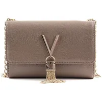 Valentino Divina VBS1R403G taupe