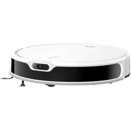 DREAME Mova M1 Saugroboter