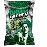 Pipapo AMO Geröstete Sonnenblumenkerne Neutral grüne Edition 100g