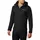 Columbia Cascade RidgeTM Iii Softshelljacke - Black - S