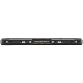 Panasonic Toughbook CF-33YAAACB4