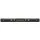 Panasonic Toughbook CF-33YAAACB4