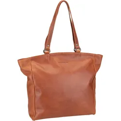 The Chesterfield Brand Berlin 0160  in Cognac (19.4 Liter), Handtasche