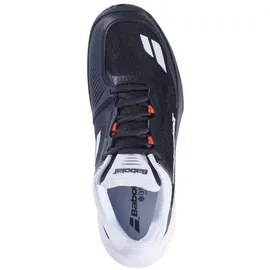 Babolat SFX4 Illusion Blue/Schwarz 44