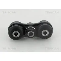 TRISCAN Stange/Strebe, Radaufhängung 8500 24625