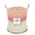 Woodwick Blooming Orchard Duftkerze 275 g