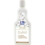 Dr. Becher Duftöl Cotton 500 ml