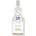 Dr. Becher Duftöl Cotton 500 ml