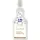 Dr. Becher Duftöl Cotton 500 ml