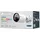 TP-Link S355 Weiß