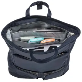 Head Pro Backpack 18L
