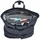 Head Pro Backpack 18L